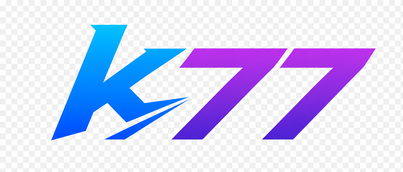 K77
